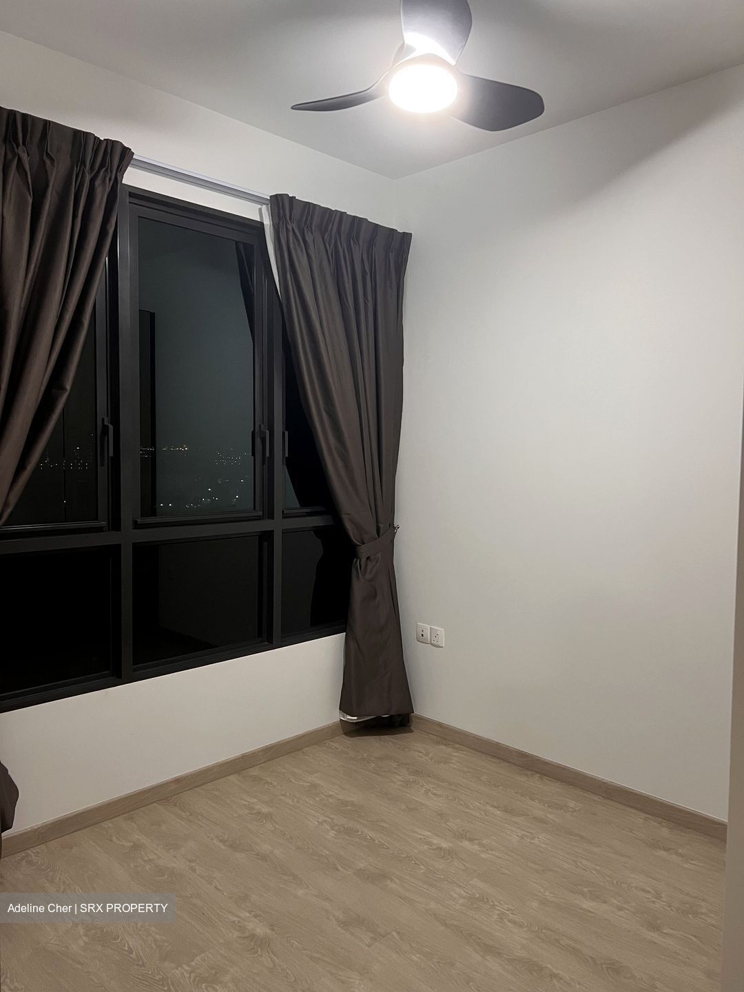 Whistler Grand (D5), Apartment #629753881